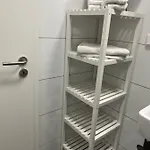 Lejlighed Freshly Renovated Kitchen Wifi Near Duesseldorf Airport *
