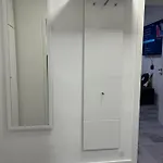 Freshly Renovated Kitchen Wifi Near Duesseldorf Airport *