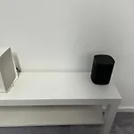 Freshly Renovated Kitchen Wifi Near Duesseldorf Airport *