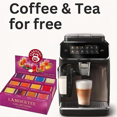 Freshly Renovated Kitchen Wifi Near Duesseldorf Airport Essen