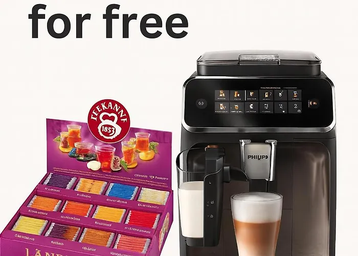 Freshly Renovated Kitchen Wifi Near Duesseldorf Airport Essen